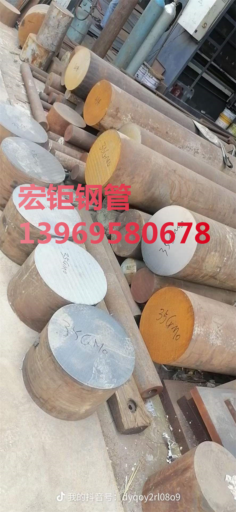 微（wēi）信圖片_20220923115302.jpg