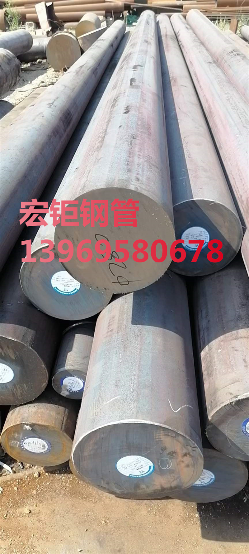 微信（xìn）圖片_20220923115321.jpg