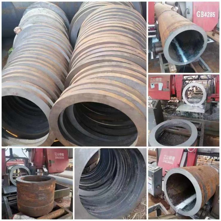 微信圖片_20241109101739.jpg 微信圖片_20241109101739.jpg