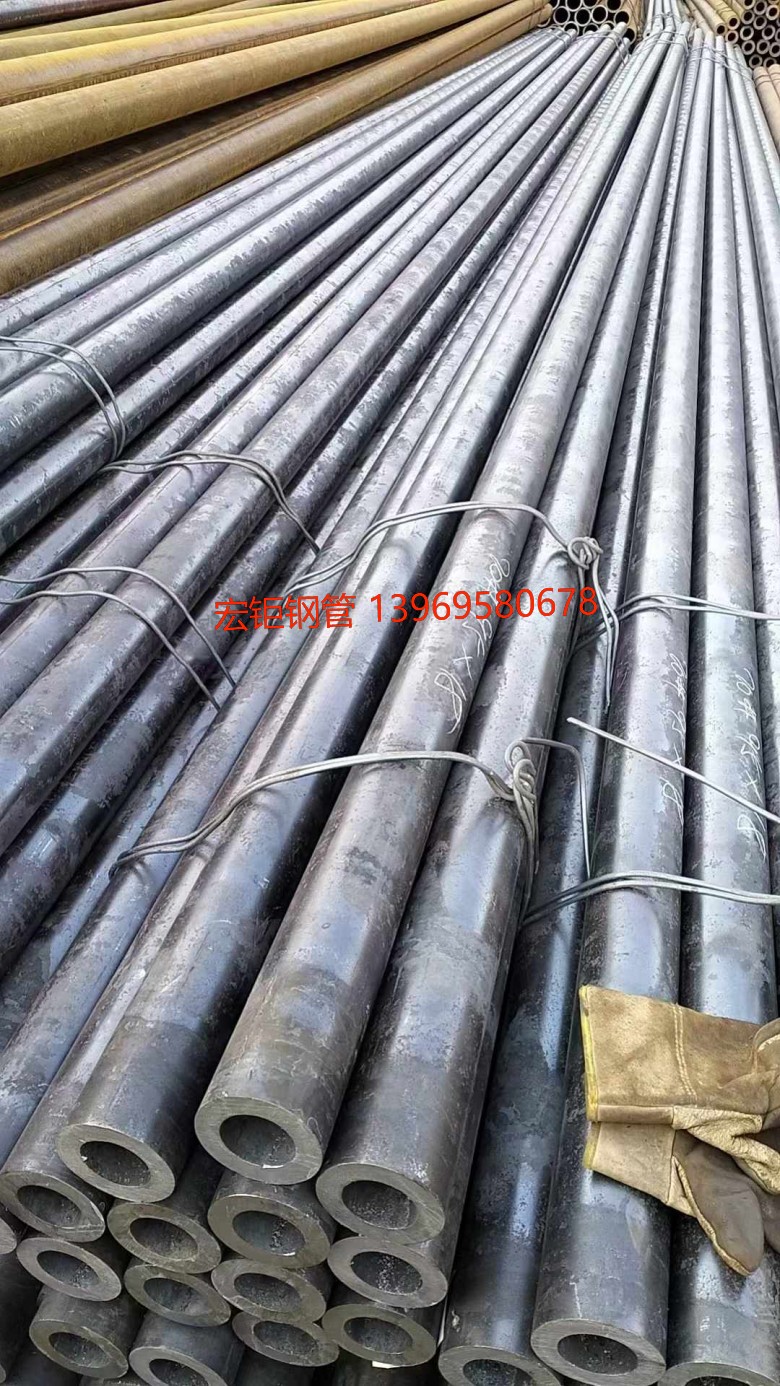 微信圖片_20241130152035.jpg 微信圖片_20241130152035.jpg