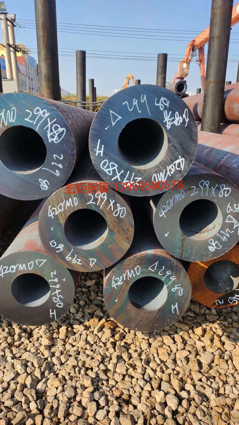 微信(xìn)圖片_20241129105515.jpg 微信圖(tú)片_20241129105515.jpg