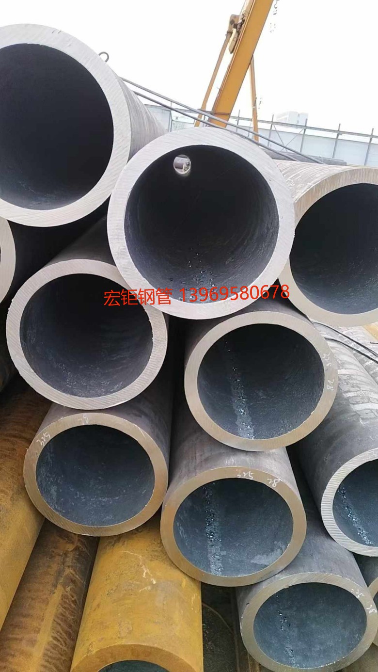 微(wēi)信圖片_20241130152044.jpg 微信圖(tú)片_20241130152044.jpg