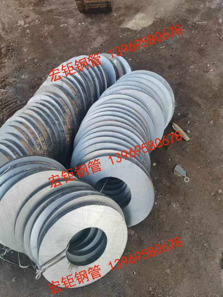 微信圖(tú)片_20241208102826.jpg 微信圖片_20241208102826.jpg