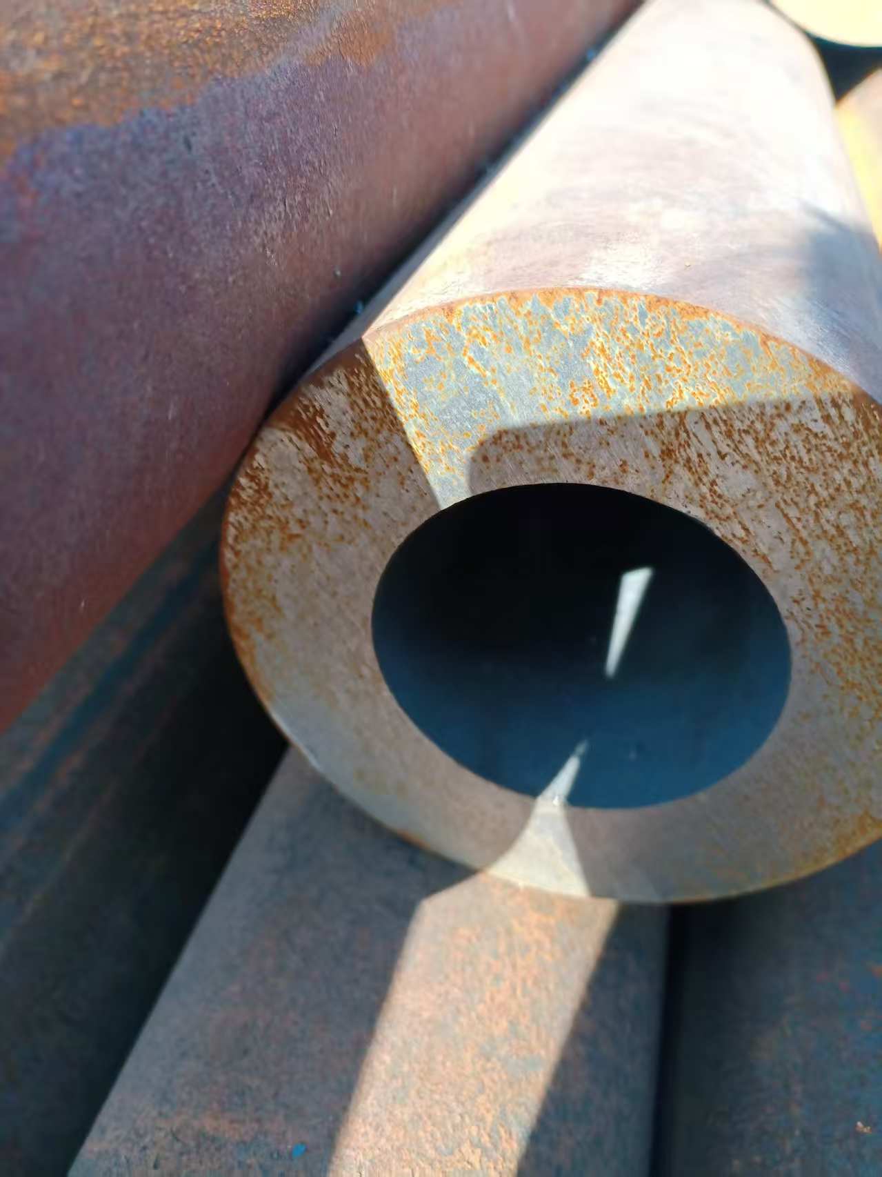 微信圖片(piàn)_20250524141541.jpg 微信圖片_20250524141541.jpg