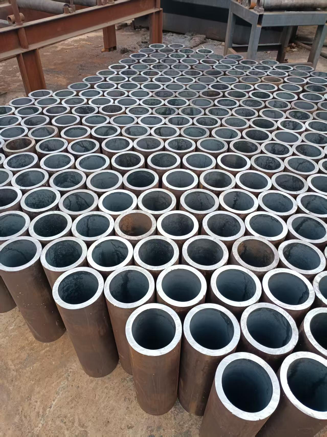 微信圖片_20250524141520.jpg 微信圖片(piàn)_20250524141520.jpg