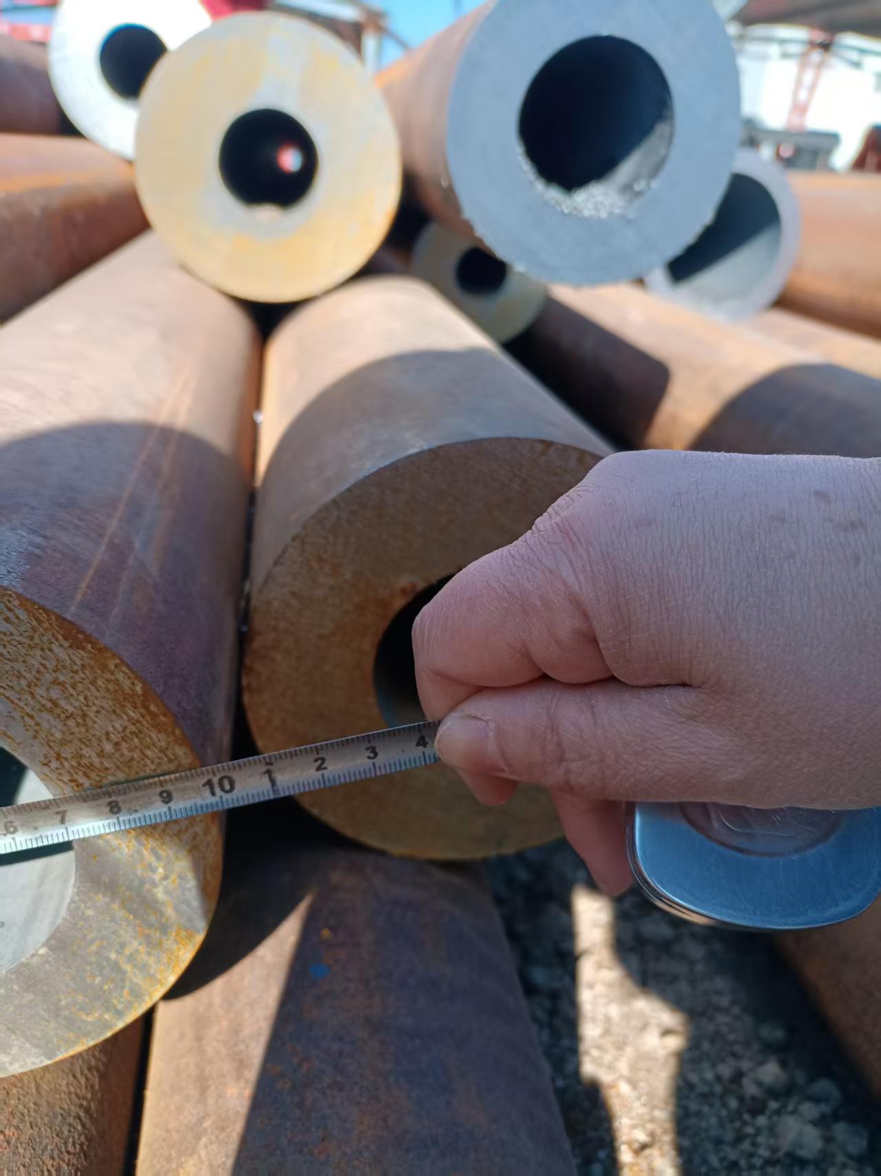 微信(xìn)圖片_20250524141543.jpg 微信圖片_20250524141543.jpg