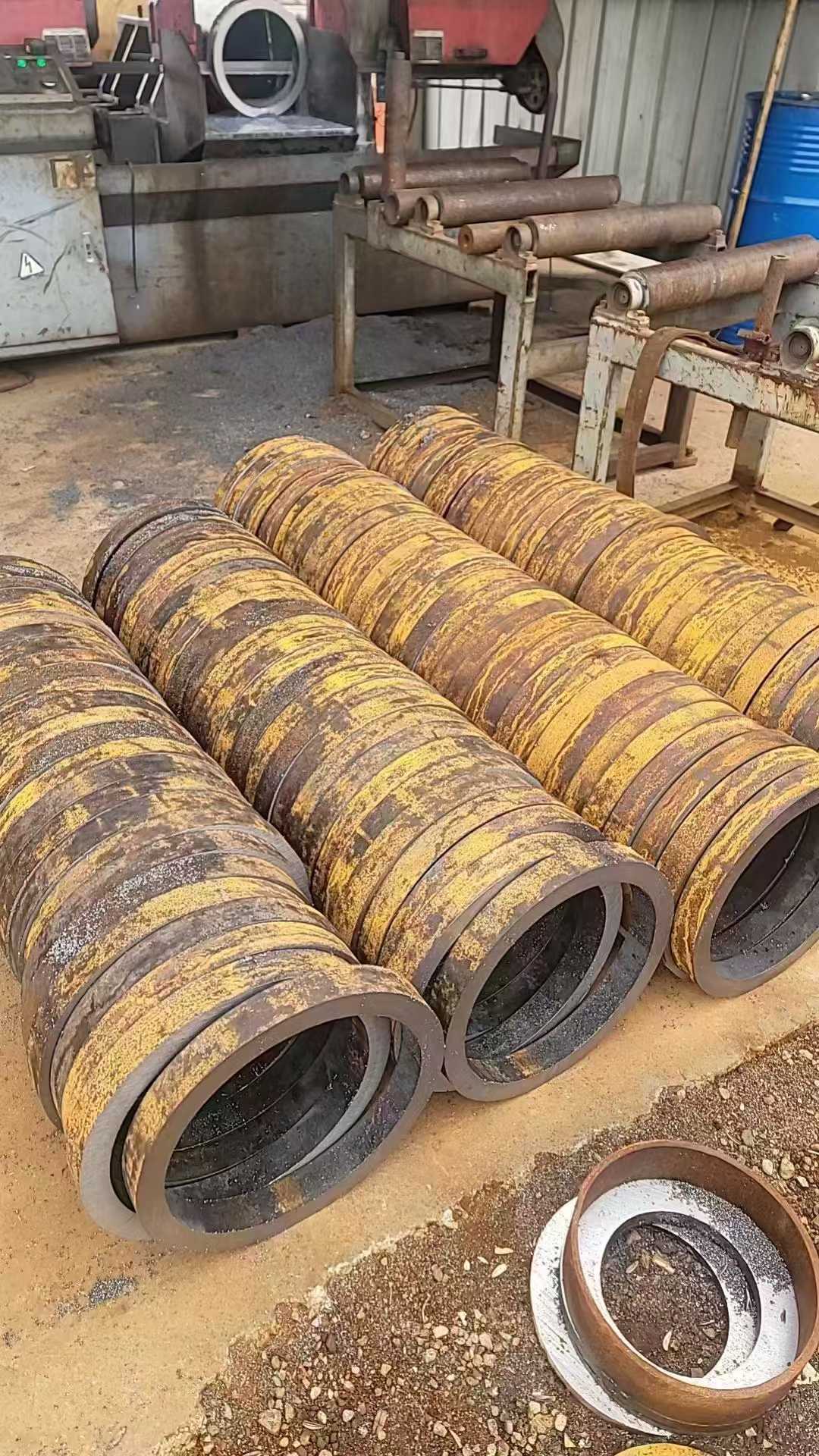 微信(xìn)圖片_20250704104721.jpg 微信圖片_20250704104721.jpg