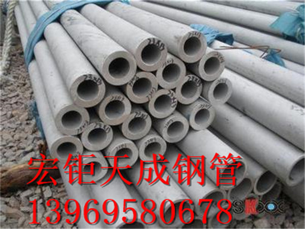 u=181952957,1023306039&fm=23&gp=0_副（fù）本1.jpg