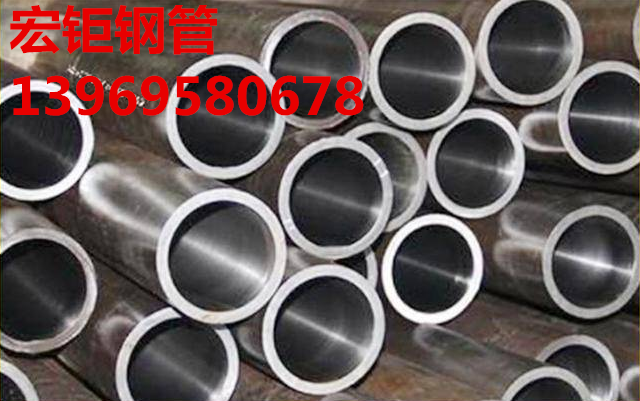 微信（xìn）截圖_20200903103534_副本.png