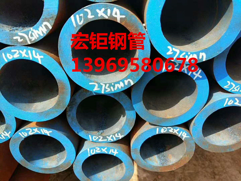 微（wēi）信圖片_20200922155133_副本.jpg