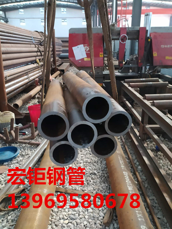 微信圖片(piàn)_20200922151648_副本.jpg 微信圖片_20200922151648_副本.jpg