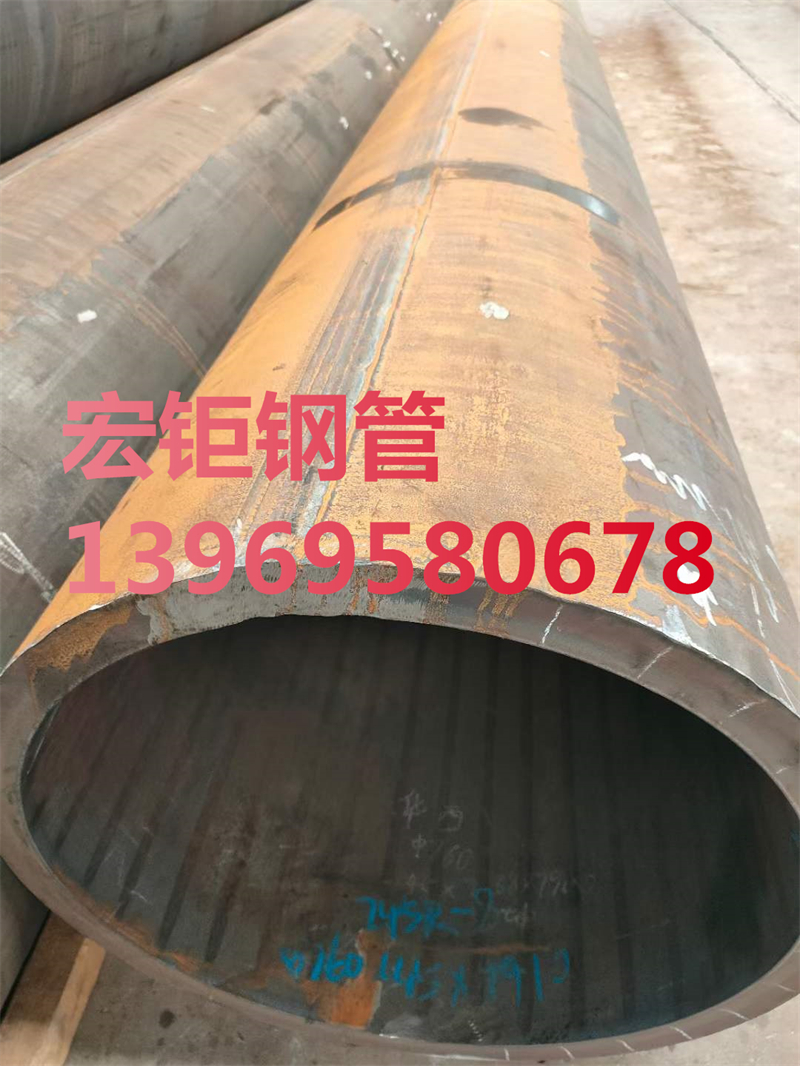 微信（xìn）圖片（piàn）_20220921100659.jpg