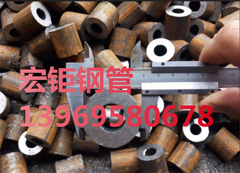 微信截圖（tú）_20220923120806.jpg