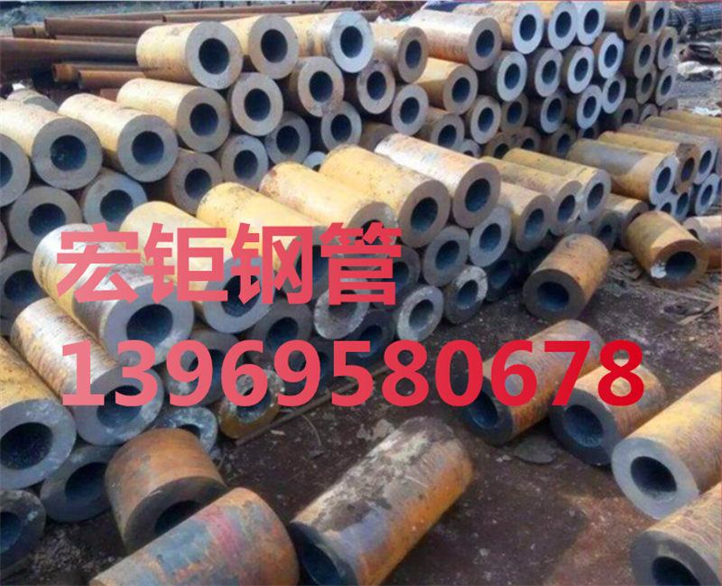 微（wēi）信截圖_20220923121018.jpg